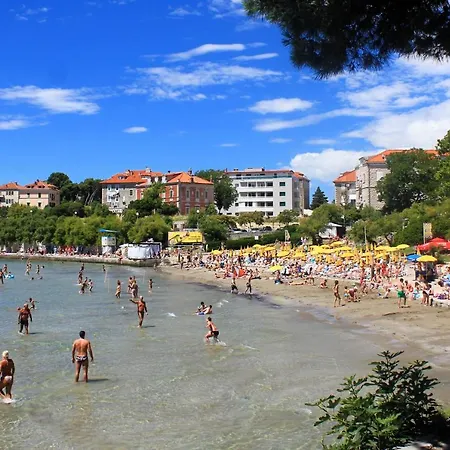 アパート With Wifi - 8672