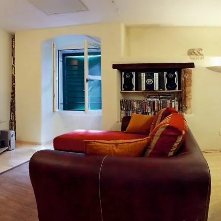 With Wifi - 8672 * スプリト