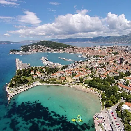 With Wifi - 8672 アパート