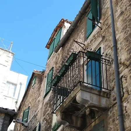 With Wifi - 8672 Спліт