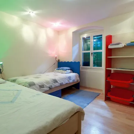 With Wifi - 8672 * Спліт